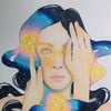 miranda.lavallee.art