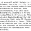 akpfeiffer
