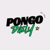 dailyofpongo