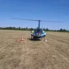 czarny84_24