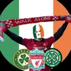 theirishscouser97