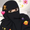 sherine912