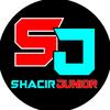 shacir_junior