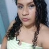 astridsharain10