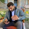 mehmetkarakurt212