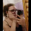 _ceciomane_