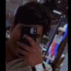 kww8.5