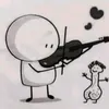 nebitanlik33