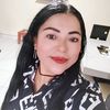 ely_franco19