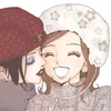 scpserena