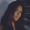 datgirlnisa
