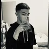 juan.vcm