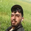 oumanelgarti