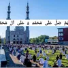 arsh.barznji28