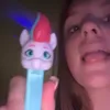 bethany.xgre