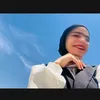 _3ejn