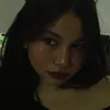 sarahrodesi2
