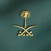 alshamry088