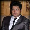 nawabali7666