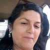 alvarezjana85gmail.com