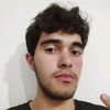 gaedro2101