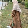 mriem151