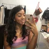victoria.coelho73