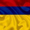 yordan788