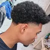 fred.st05