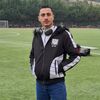 muhannadalweissi