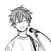 kiwicitooooo__30