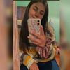 loreto46tr5y