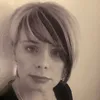 friseurtraveljana