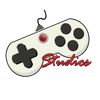 Bazoo Studios LLC
