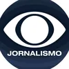 bandjornalismo