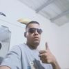 user95623846968820