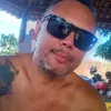 willsantosvl