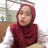 prtyy256