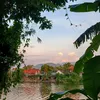 rioduy06