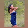 jailyvillanueva11