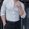 ____17aj