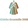 Alidebs2000(deux mille)
