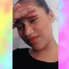 paulapaiva050