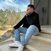 maslotivity