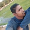 user303451346