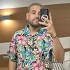 oglocy