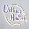 Doces da Ana Luísa