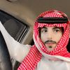 zeed_su