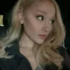 sarazrebecca