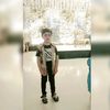 ranaaryaan2